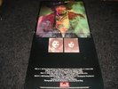 Jimi Hendrix Electric Ladyland Polydor Press NM