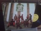 Rare Funk LP - Cane and Able 1st - NED OG