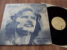 BOB BURCHILL-Perth County,77 Canada Rural Folk Rock GEM