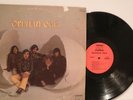 ORPHAN EGG ORIG 1968 USA PSYCH LP