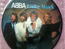 ABBA. 7