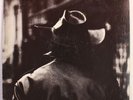 BOB DARIN commitment LP Rare private Folk Funk Listen