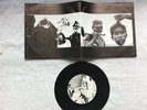 Rorschach/Neanderthal split 7