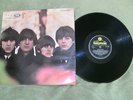 BEATLES - BEATLES FOR SALE - PCS 3062 STEREO