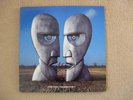 pink floyd the division bell lp