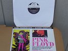 PINK FLOYD - TONITE LET'S ALL MAKE LOVE IN LONDON PROMO