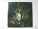 NANCI GRIFFITH ..a light beyond these woods LP PSYCH m-