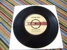 SPITFIRE BOYS 7 INCH PUNK RECORD VERY RARE VGC