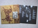 LP - Tiamat - The Astral Sleep