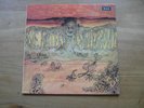 Savoy Brown  Blue Matter german first press
