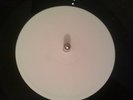 ENDAF EMLYN;HIREATH,RARE PSYCH,FOLK,ACID,TEST PRESS