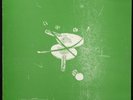 Han Bennink/Willem Breuker- New acoustic swing duo ICP