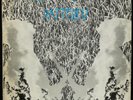 Noah Howard- Patterns ALTOSAX 6et Misha/Han deep 1971