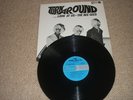 BEE GEES AUSTRALIAN ALBUM TURN AROUND LOOK AT US
