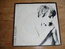 U2: I Will Follow - autographed rare 7