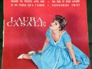 Laura CASALE Ep Ducretet Peppermint twist Superbe