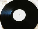 PARADISE LOST - Gothic - Promo press