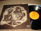 Riff Raff - s/t UK Prog LP 1973 RCA Original