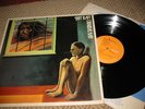 Riff Raff - Original Man UK Prog LP 1974 RCA Original