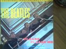 LP:THE BEATLES / PLEASE PLEASE ME MFSL  1-101
