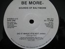 George Hill Do It While It's Hot Rare Funk Soul Boogie