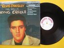 Elvis Presley 10