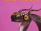 MIKE MAREEN let's start now RARE ITALO DISCO LP