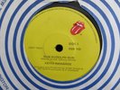 ROLLING STONES/KEITH RICHARDS-Run Rudolph-New Zealand45