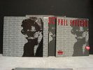 PHIL SPECTOR:Back To Mono 5-LP AUDIOPHILE BOX SET+BOOK
