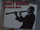 WOODY HERMAN 