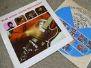 The Kinks Kontroversy - UK 1st ORIG press - Near MINT 