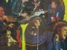SEX PISTOLS Rare Limited Edition Picture Disc LP
