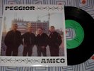PEGGIOR AMICO 