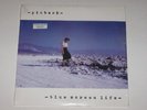 PINBACK Blue Screen Life SEALED CLEAR 2X LP INDIE ALT