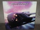 Deepest Purple The Very Best of Deep Purple WB XPR 3486