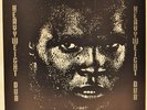 MAXI MILLIAN Heavyweight Dub 1978 Top Ranking Sounds LP