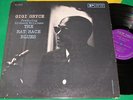 GIGI GRYCE The Rat Race BLUE NOTE Jazz Lp