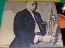 SONNY RED Breezing JAZZLAND Lp YUSEF LATEEF NM