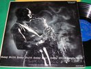 SONNY STITT Stitt ROYAL ROOST ORIG Jazz Lp