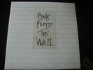PINK FLOYD 