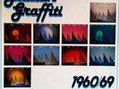 AA.VV. ITALIAN GRAFFITI 1960-69 BOX 10 LP OTTIMO STATO