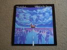 THUNDERFLASH taking em by storm lp MODERN SOUL boogie