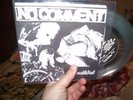 no comment downsided EP clear OG infest crossed out