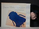 JENNIFER WARNES Famous Blue Raincoat MINTY 1A/1B