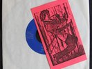 RUSTY SAMARCO Climb The Sky 1979  PUNK  RARE MP3