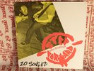STEP FORWARD 10 Song 7