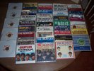 Beatles 45's and Picture Sleeves all must go