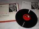 WALP 1286/7(2 lps)/BEETHOVEN SYMPHONY N° 9 /FURTWANGLER