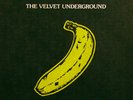 THE VELVET UNDERGROUND Everything you've… RARE BOX 3LPS