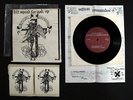 VATICAN COMMANDOS - HIT SQUAD FOR GOD 7